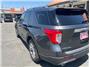 2020 Ford Explorer Limited Sport Utility 4D Thumbnail 6