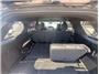 2020 Ford Explorer Limited Sport Utility 4D Thumbnail 7