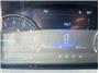 2020 Ford Explorer Limited Sport Utility 4D Thumbnail 8