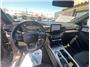 2020 Ford Explorer Limited Sport Utility 4D Thumbnail 9