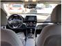 2020 Hyundai Ioniq Plug-in Hybrid SE Hatchback 4D Thumbnail 10