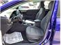 2020 Hyundai Ioniq Plug-in Hybrid SE Hatchback 4D Thumbnail 11
