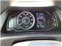 2020 Hyundai Ioniq Plug-in Hybrid SE Hatchback 4D Thumbnail 12