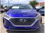 2020 Hyundai Ioniq Plug-in Hybrid SE Hatchback 4D Thumbnail 2