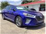 2020 Hyundai Ioniq Plug-in Hybrid SE Hatchback 4D Thumbnail 3