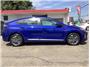 2020 Hyundai Ioniq Plug-in Hybrid SE Hatchback 4D Thumbnail 4