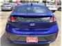 2020 Hyundai Ioniq Plug-in Hybrid SE Hatchback 4D Thumbnail 6
