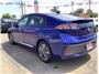2020 Hyundai Ioniq Plug-in Hybrid SE Hatchback 4D Thumbnail 7