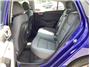 2020 Hyundai Ioniq Plug-in Hybrid SE Hatchback 4D Thumbnail 9