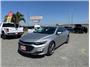 2022 Chevrolet Malibu LT Sedan 4D Thumbnail 1