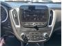 2022 Chevrolet Malibu LT Sedan 4D Thumbnail 11