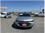 2022 Chevrolet Malibu LT Sedan 4D Thumbnail 2