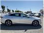 2022 Chevrolet Malibu LT Sedan 4D Thumbnail 4