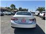2022 Chevrolet Malibu LT Sedan 4D Thumbnail 6