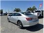 2022 Chevrolet Malibu LT Sedan 4D Thumbnail 7