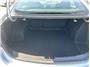 2022 Chevrolet Malibu LT Sedan 4D Thumbnail 8