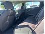 2022 Chevrolet Malibu LT Sedan 4D Thumbnail 9