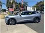 2022 Ford Mustang MACH-E Select Sport Utility 4D Thumbnail 1