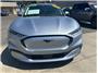 2022 Ford Mustang MACH-E Select Sport Utility 4D Thumbnail 7