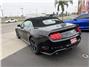 2023 Ford Mustang EcoBoost Premium Convertible 2D Thumbnail 5