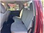 2018 Ram 1500 Crew Cab PORTERVILLE MANAGER SPECIAL Thumbnail 10