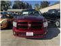 2018 Ram 1500 Crew Cab PORTERVILLE MANAGER SPECIAL Thumbnail 2