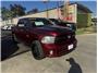 2018 Ram 1500 Crew Cab PORTERVILLE MANAGER SPECIAL Thumbnail 3