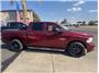 2018 Ram 1500 Crew Cab PORTERVILLE MANAGER SPECIAL Thumbnail 4