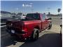 2018 Ram 1500 Crew Cab PORTERVILLE MANAGER SPECIAL Thumbnail 5