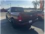 2018 Ram 1500 Crew Cab PORTERVILLE MANAGER SPECIAL Thumbnail 7