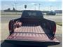 2018 Ram 1500 Crew Cab PORTERVILLE MANAGER SPECIAL Thumbnail 9