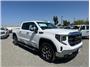 2023 GMC Sierra 1500 Crew Cab SLT Pickup 4D 5 3/4 ft Thumbnail 3