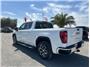 2023 GMC Sierra 1500 Crew Cab SLT Pickup 4D 5 3/4 ft Thumbnail 7