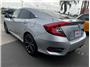 2020 Honda Civic Sport Sedan 4D Thumbnail 4