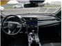 2020 Honda Civic Sport Sedan 4D Thumbnail 7