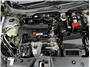 2020 Honda Civic Sport Sedan 4D Thumbnail 9