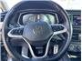 2024 Volkswagen Jetta 1.5T S Sedan 4D Thumbnail 12