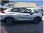 2022 Mitsubishi Eclipse Cross SE Special Edition Sport Utility 4D Thumbnail 6