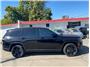 2021 Jeep Grand Cherokee L Altitude Sport Utility 4D Thumbnail 7