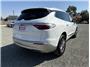 2022 Buick Enclave Essence Sport Utility 4D Thumbnail 5