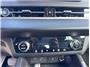 2024 Mitsubishi Outlander SE Sport Utility 4D Thumbnail 12