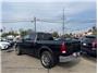 2019 Ram 1500 Classic Quad Cab Warlock Pickup 4D 6 1/3 ft Thumbnail 3