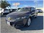 2019 Chevrolet Impala Managers Special!!!!! Thumbnail 1
