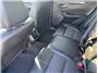 2019 Chevrolet Impala Managers Special!!!!! Thumbnail 12