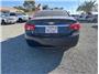 2019 Chevrolet Impala Managers Special!!!!! Thumbnail 6