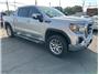 2021 GMC Sierra 1500 Crew Cab SLT Pickup 4D 5 3/4 ft Thumbnail 7