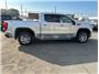 2021 GMC Sierra 1500 Crew Cab SLT Pickup 4D 5 3/4 ft Thumbnail 9