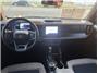 2021 Ford Bronco Big Bend Sport Utility 4D Thumbnail 11