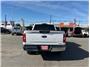 2022 Ford F150 SuperCrew Cab XLT Pickup 4D 5 1/2 ft Thumbnail 11