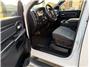 2024 Ram 2500 Crew Cab Big Horn Pickup 4D 6 1/3 ft Thumbnail 8
